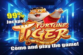 Filipino player enjoying ok plus VIP casino games on smartphone